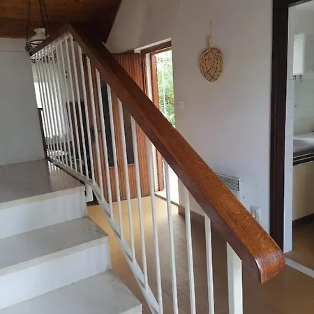Holiday Olive- 150m From Sea سبليتسكا