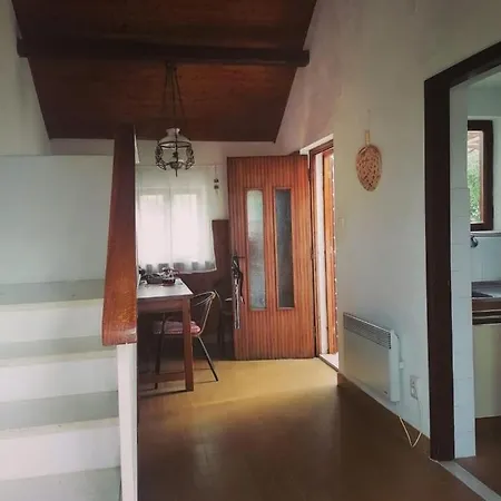 بيت للعطل Holiday Olive- 150m From Sea *